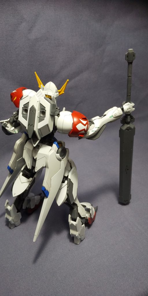 色レシピ黒　　　71#10灰色　　13#8 2#2薄い青　80#9 73#1濃い青　80#8 73#2黄色　　4#7 63#3薄い白　1#9 73#1濃い白　1#9 13#1