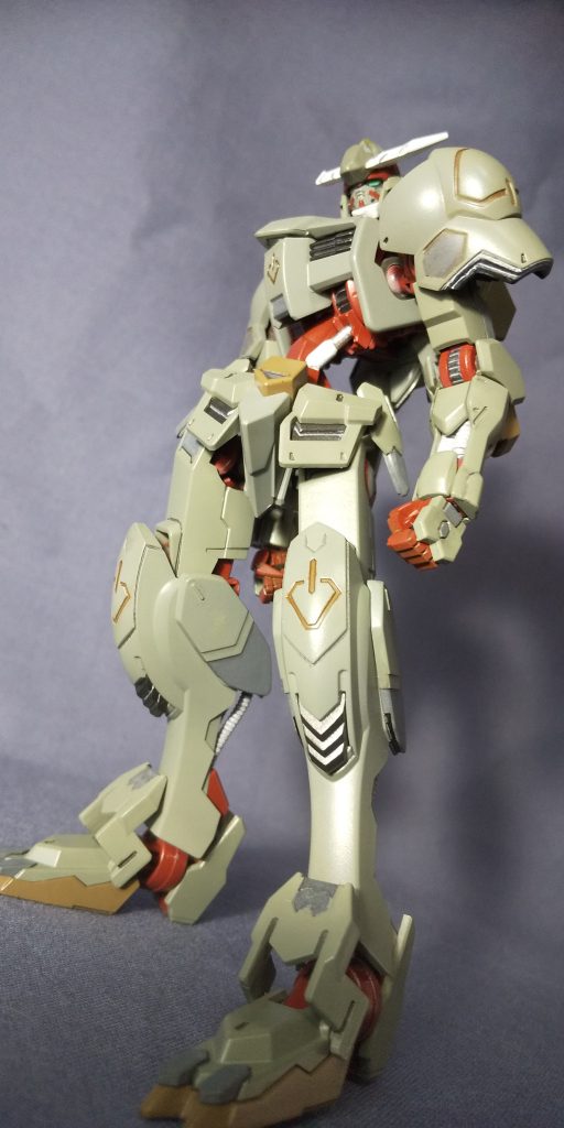 アンテナが大きくて顔が暗くなってしまうので撮影難しき色レシピはデータが消えてしまったので不明