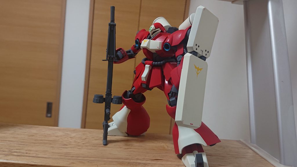 艶消し吹きました☺️