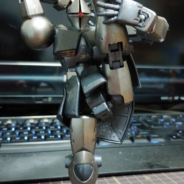 流行っているみたいなのでＩ字バランスの画像置いときますね