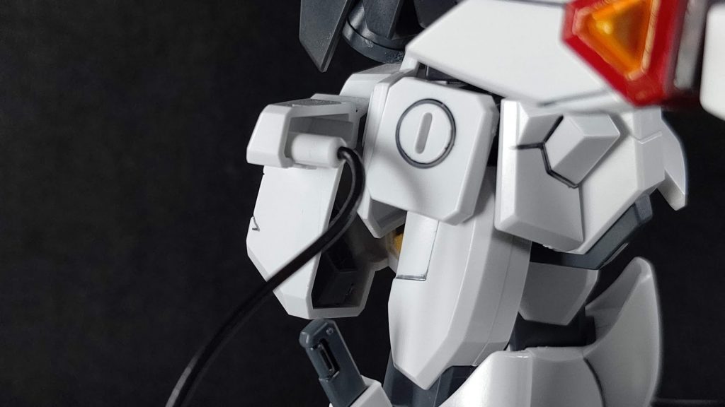 こっちのほうが見やすいです次の画像からアクション!