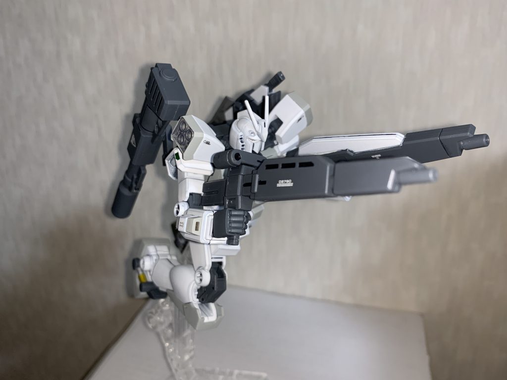 突撃ラブハーt(