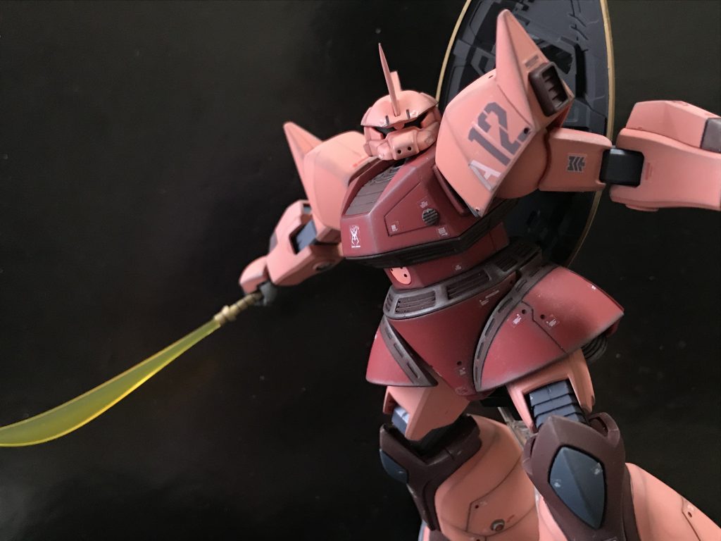 『光る宇宙』編…