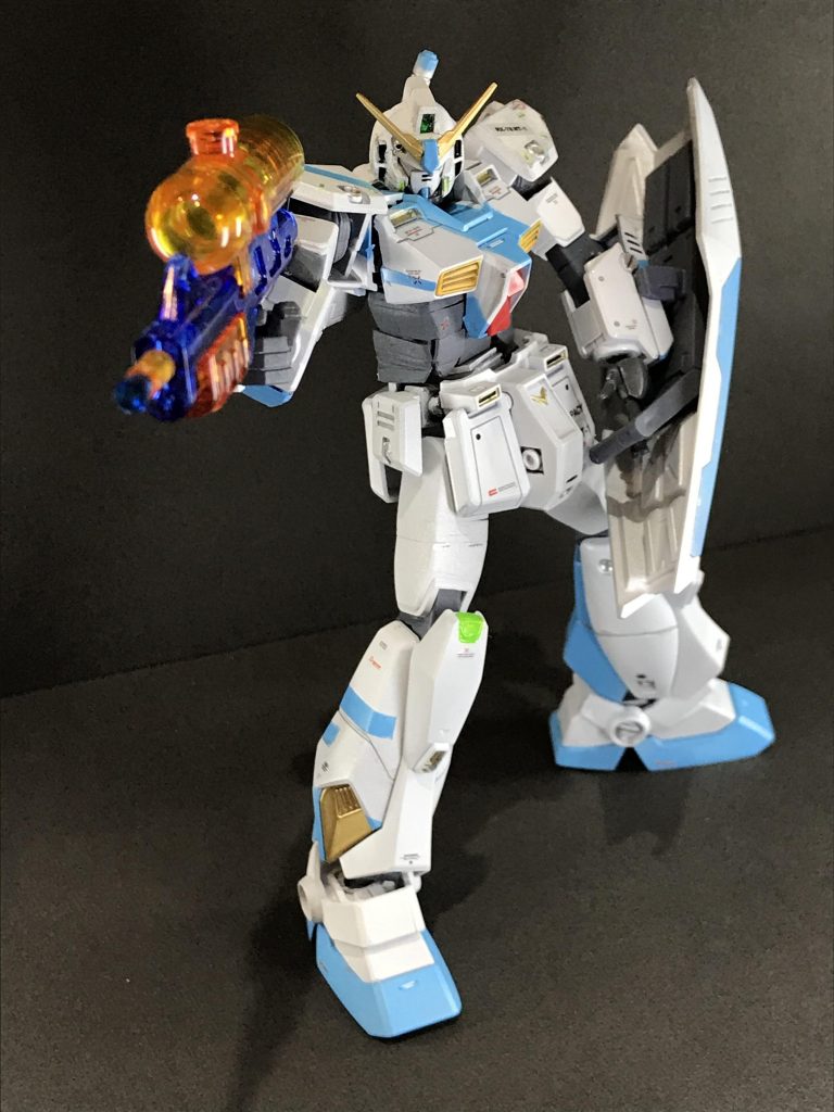 課題はありますが、頑張ったので満足です!