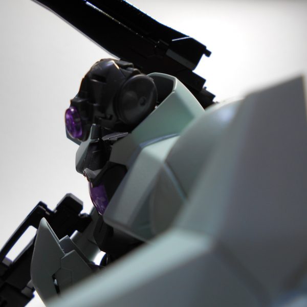 アルスジンクス（風）