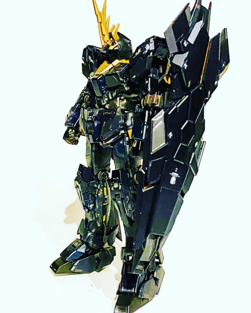 改修らしい事はほとんどして無いです。