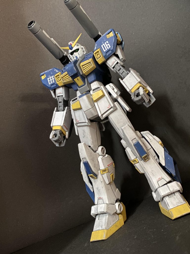 全体図はこんな感じです！まだまだ粗いですがこれを経験値にして次に活かそうと思います！