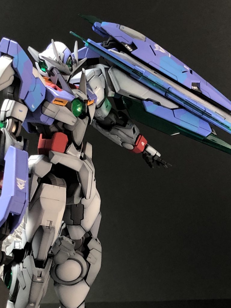 最後までご覧頂き、ありがとうございました😊