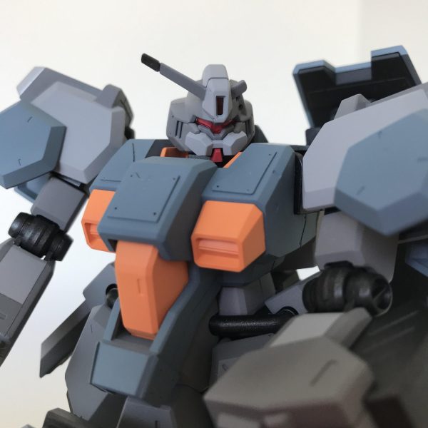 グスタフカール