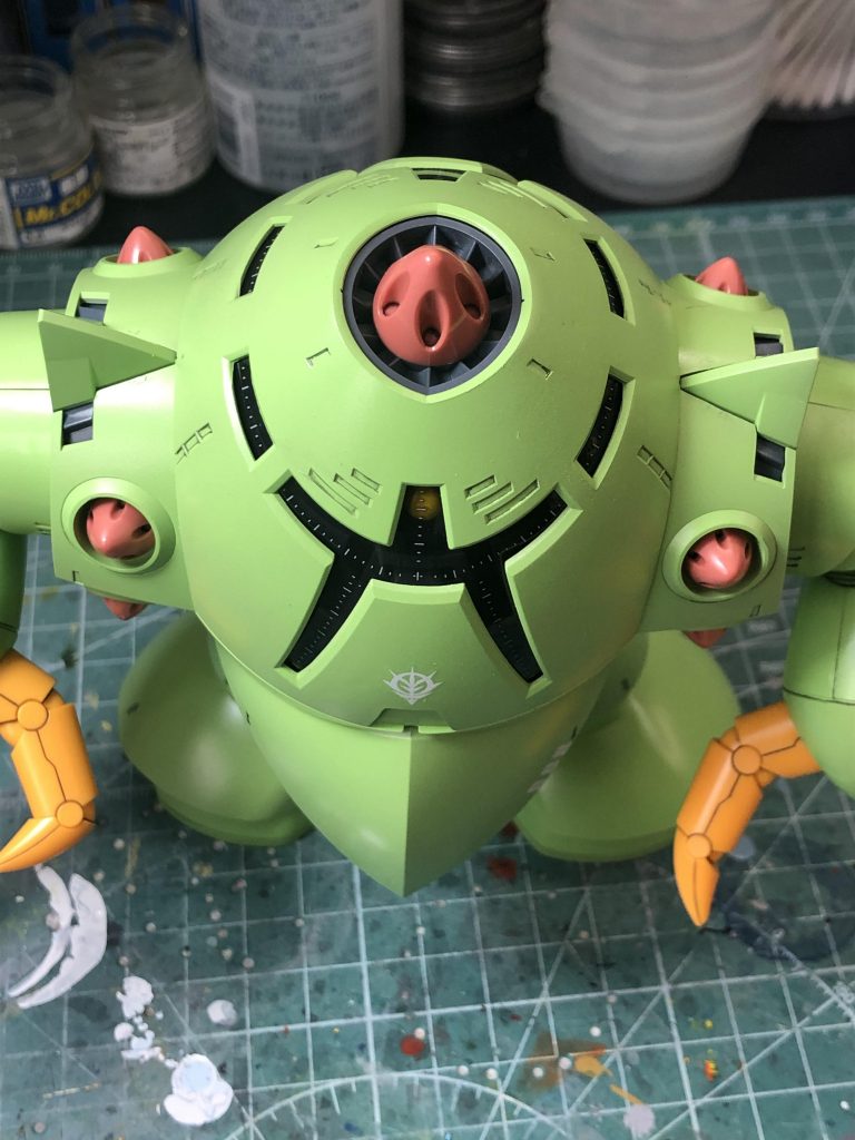 上も見れるんだよなぁ！！