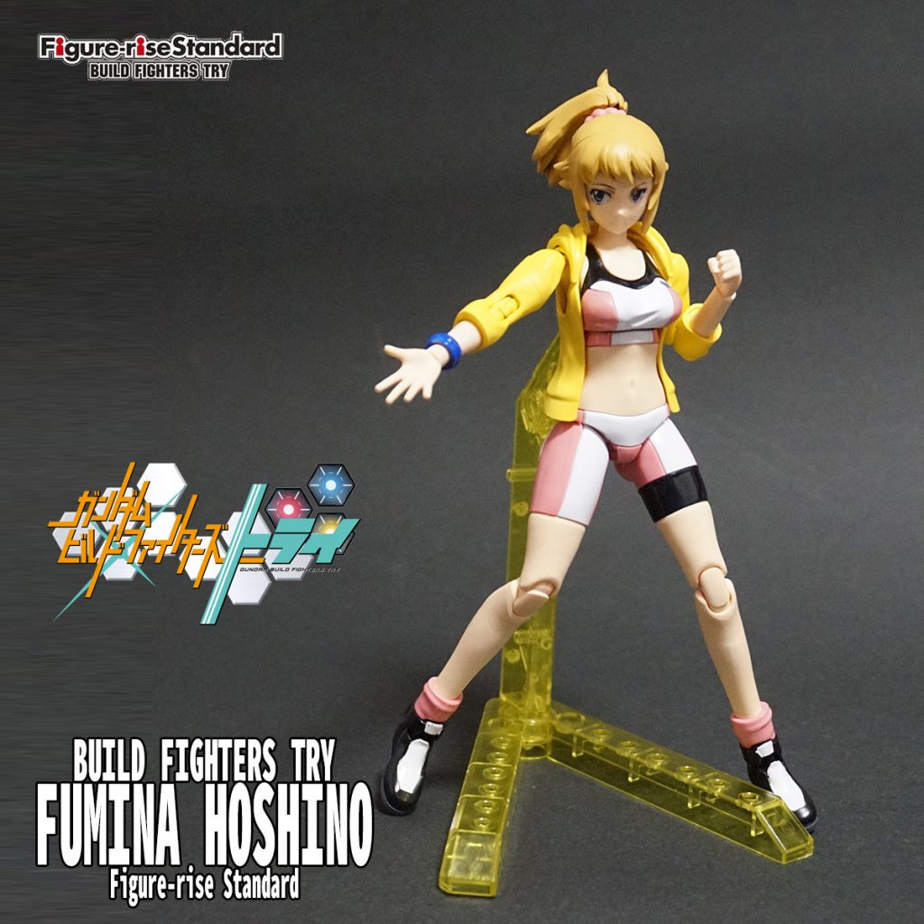 パーカー有にて