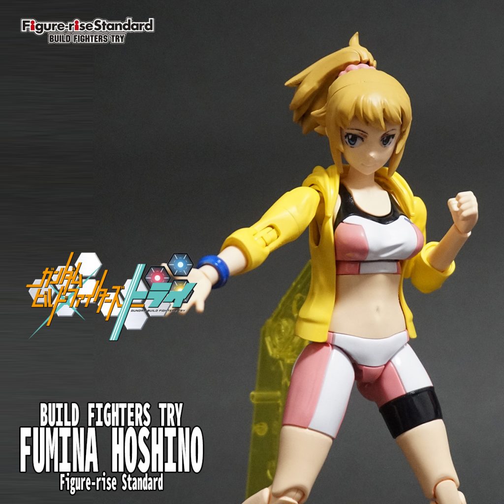 パーカー有アップです