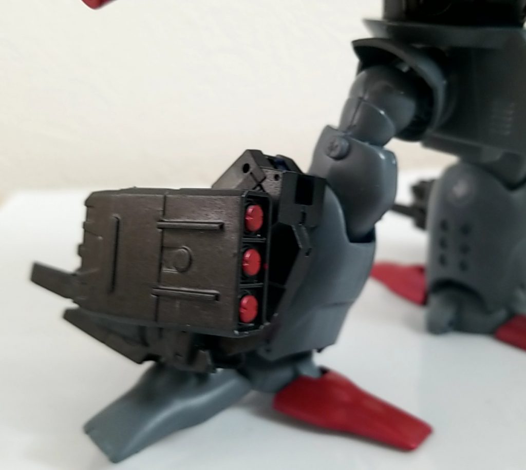 3連ミサイル発射後パージ可能