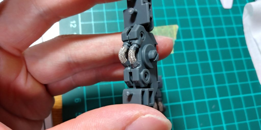 以前、メッサーでやったののお復習です。