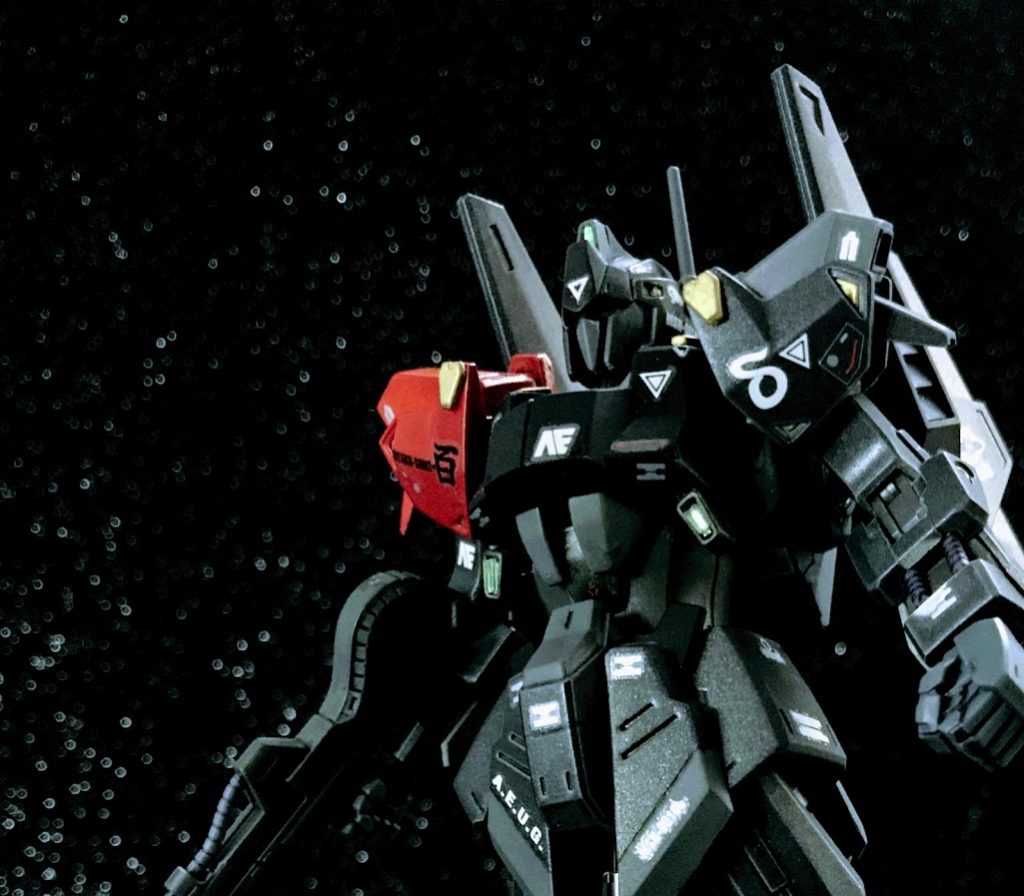 ちなみに、もう一つ生地を購入しまして、黒地にラメがふってあるものなんですが・・宇宙空間の演出に一役買ってくれてるかも？！今後、これも上手に活用していきます^^では、最後までご覧頂きありがとうございました！