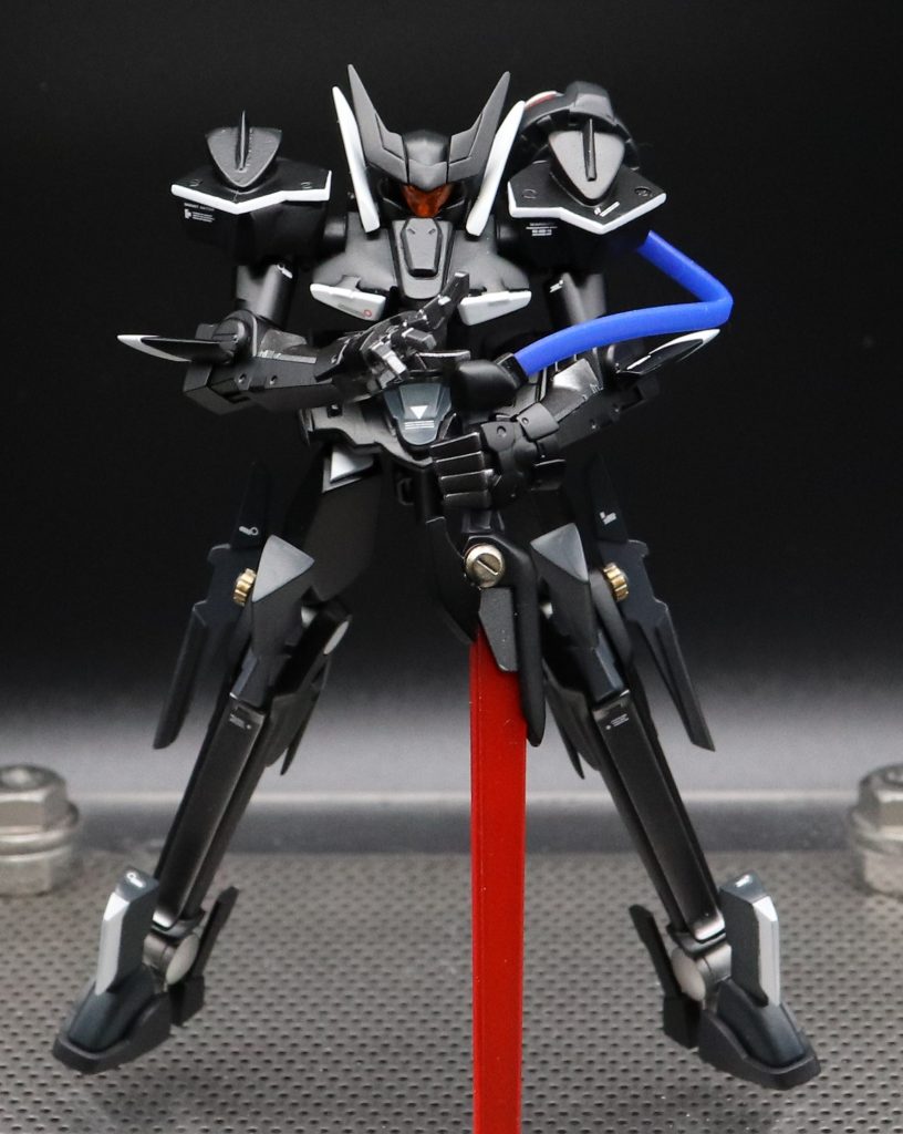 鬼滅の刃・・・映画館で涙が止まりませんでした😭煉獄ポーズです！