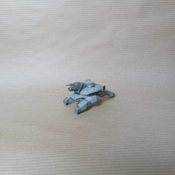 SAUモビルワーカー