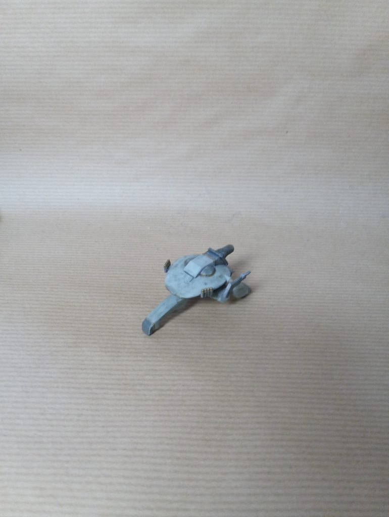 写真は片手間なのでざっくりです。笑