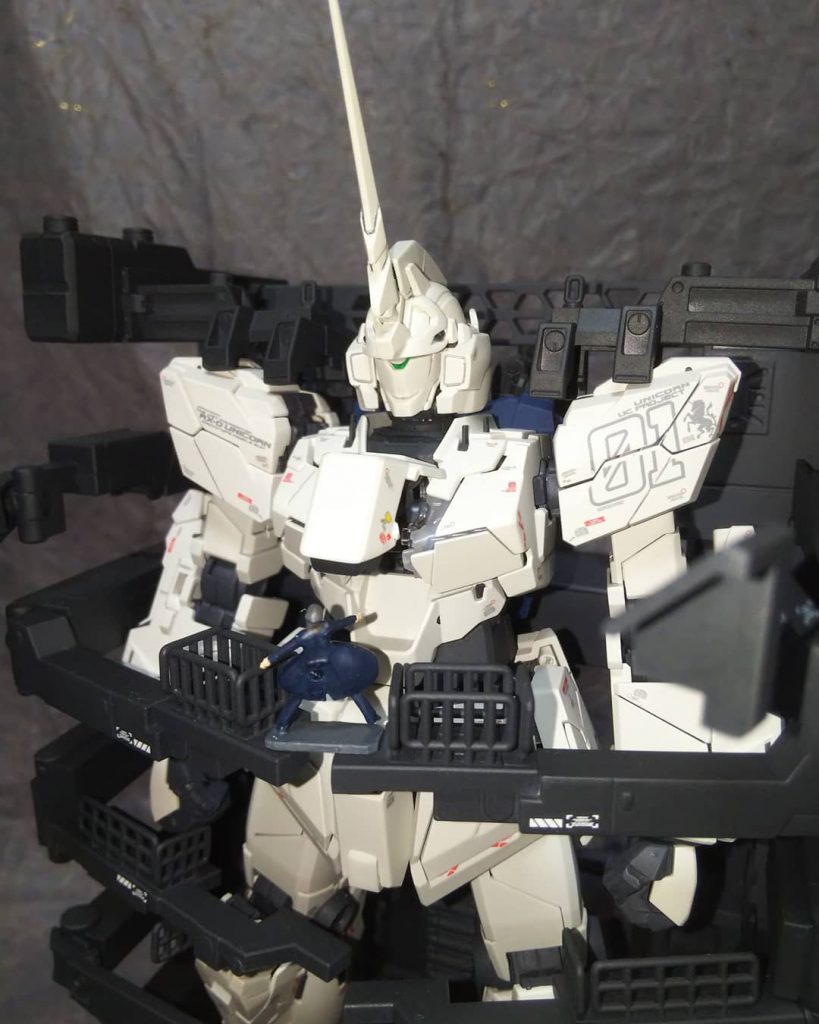 カーディアスビスト