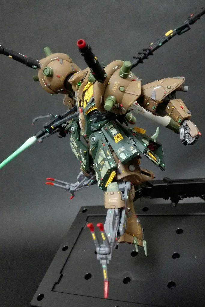 表紙の1枚です。