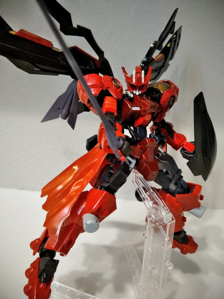 参考にさせていただくことを快く承諾してくださったwagunaさん、ありがとうございました！