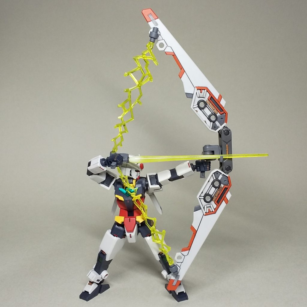 (大三)→「引き分け」