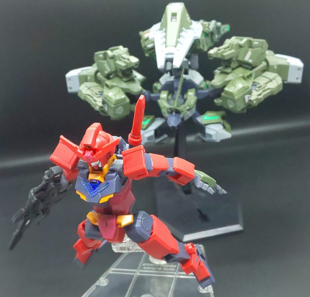 適当に何枚か。