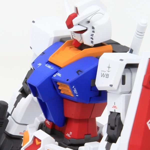 RX-78-2 GUNDAM［BEYOND GLOBAL］