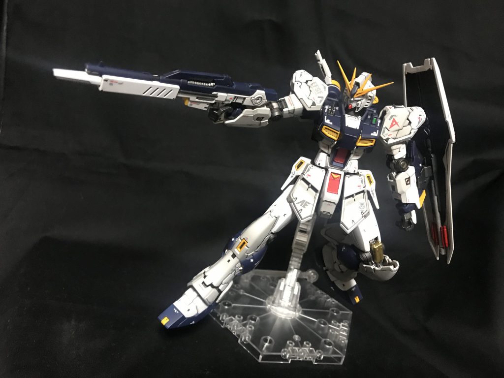 最後まで、見て頂きありがとうございます。