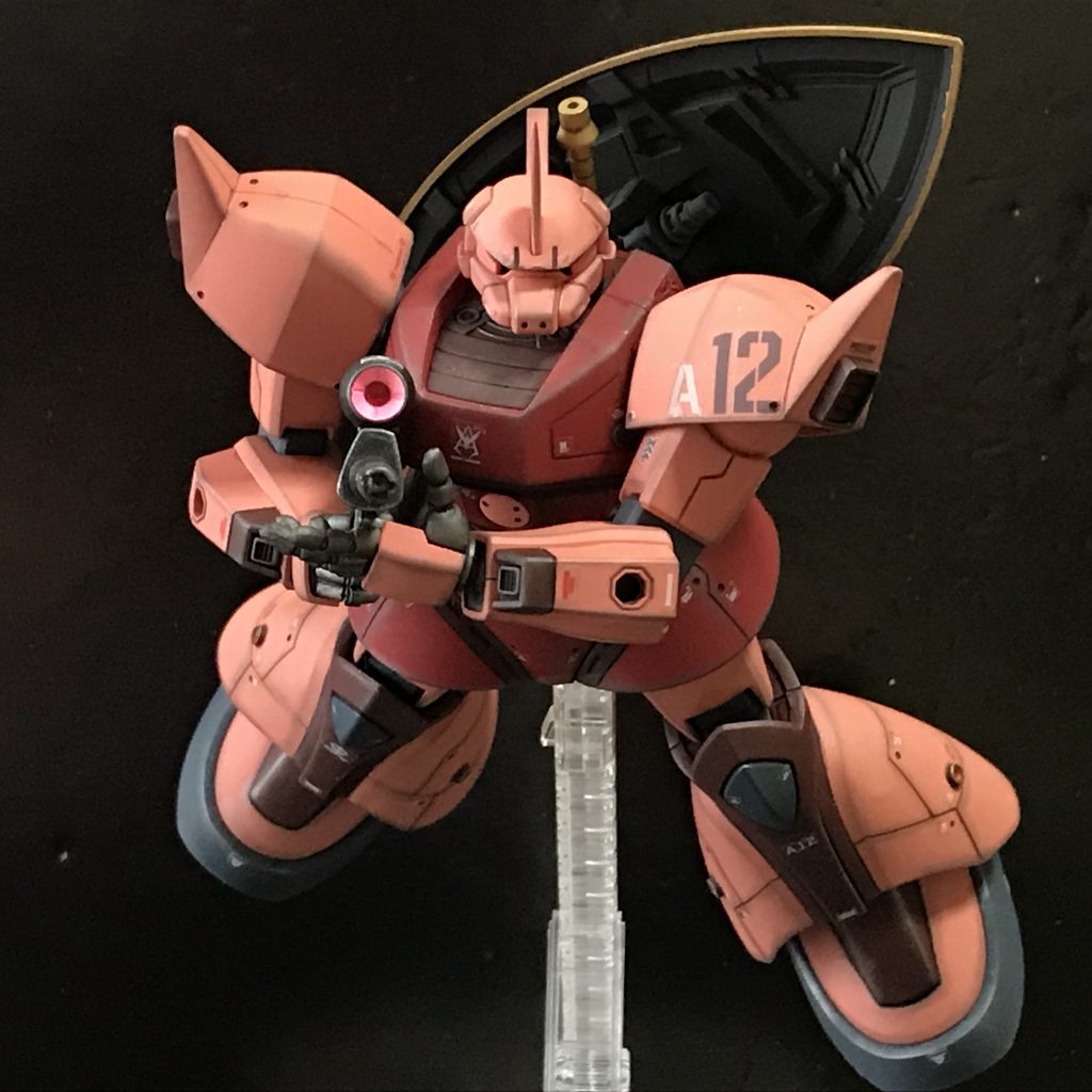 トップ画像の元写真です。