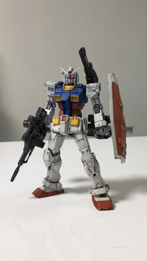 かっこいいです 