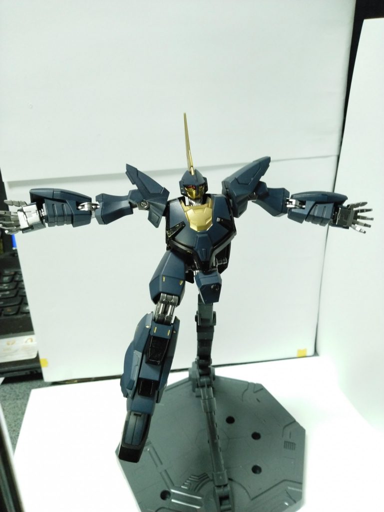 最後のあのシーン