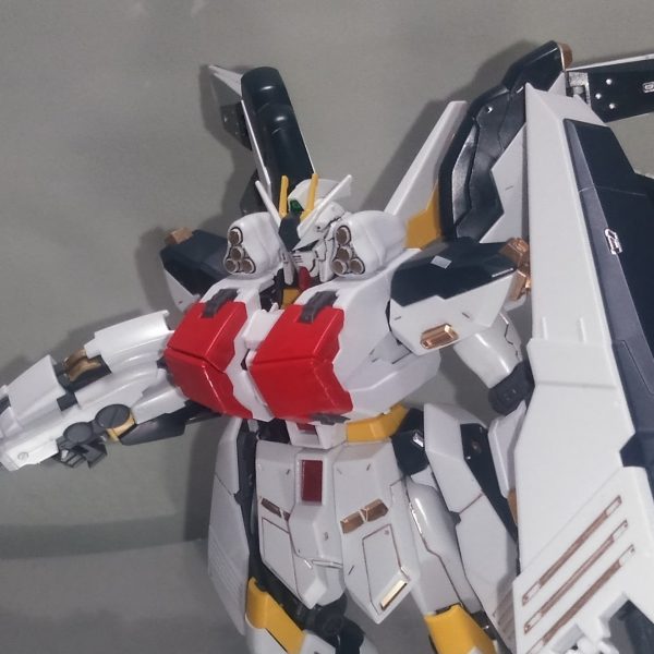 同じ1/144という甘え