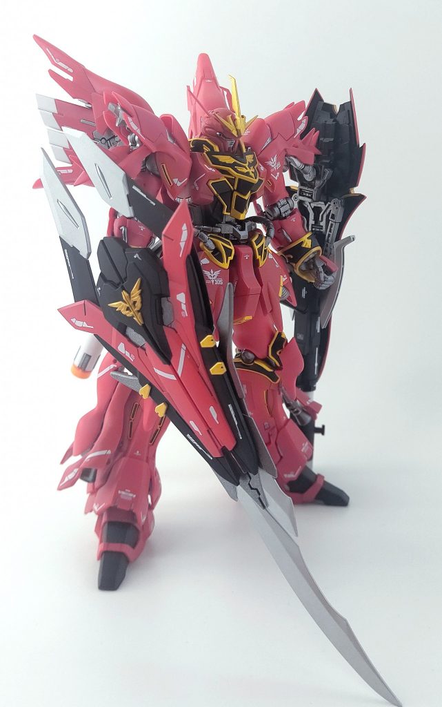 簡単アングルだけになりますが、顔を買えるだけでで本当にイメージが全然変わりますね✨