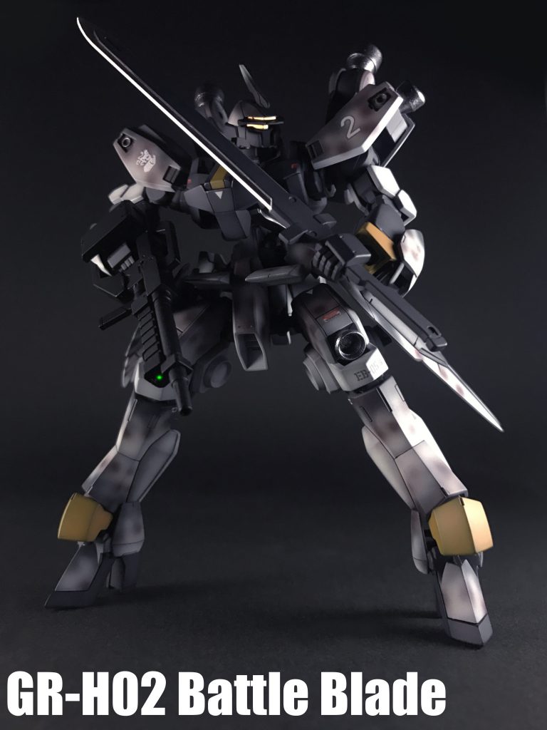 「現代」の空戦では、レーダーを用いた視界外戦闘が主ですが、「P.D.」においては「エイハブウェーブ」による磁気の乱れによって、電子兵装の有用性は低下し、計器の乱れによる墜落の危険のある航空機は発展していないそうです。