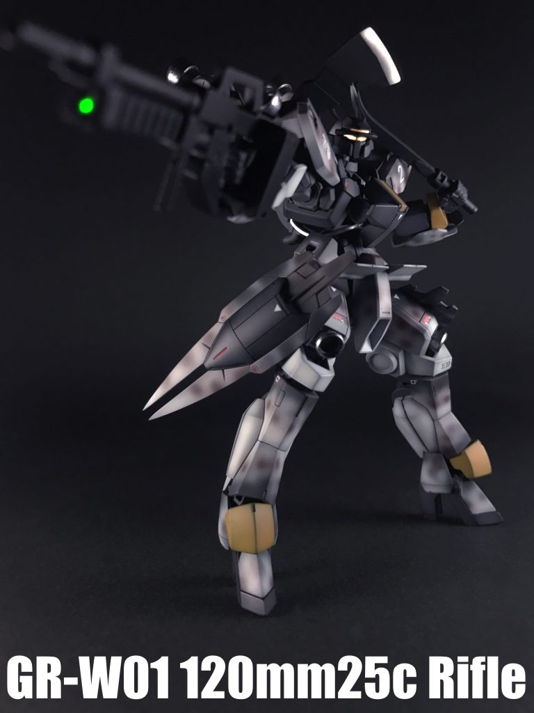 「Me262」はエンジンの信頼性の低さからドッグファイトを苦手としていましたが、「ナノラミネートアーマー」を搭載した「シュヴァルベグレイズ」においては、実弾による被弾は決定打になり得ませんね。