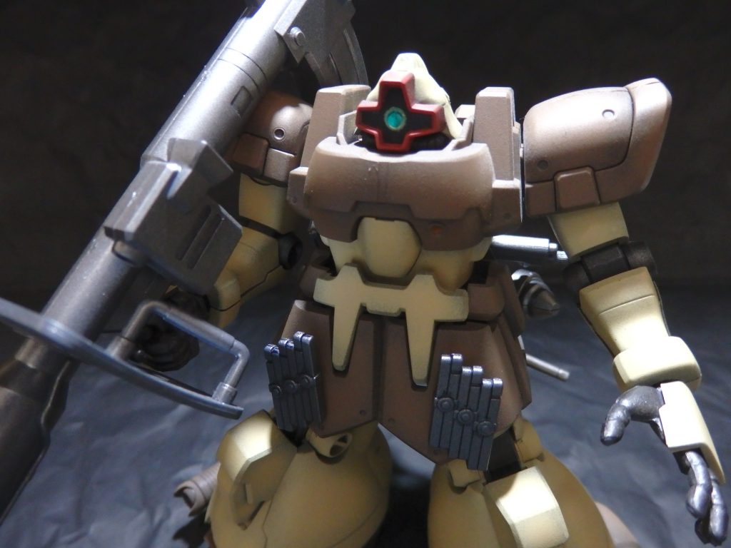 ご覧いただきありがとうございます。