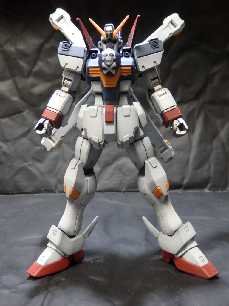 ご覧いただき、ありがとうございます。