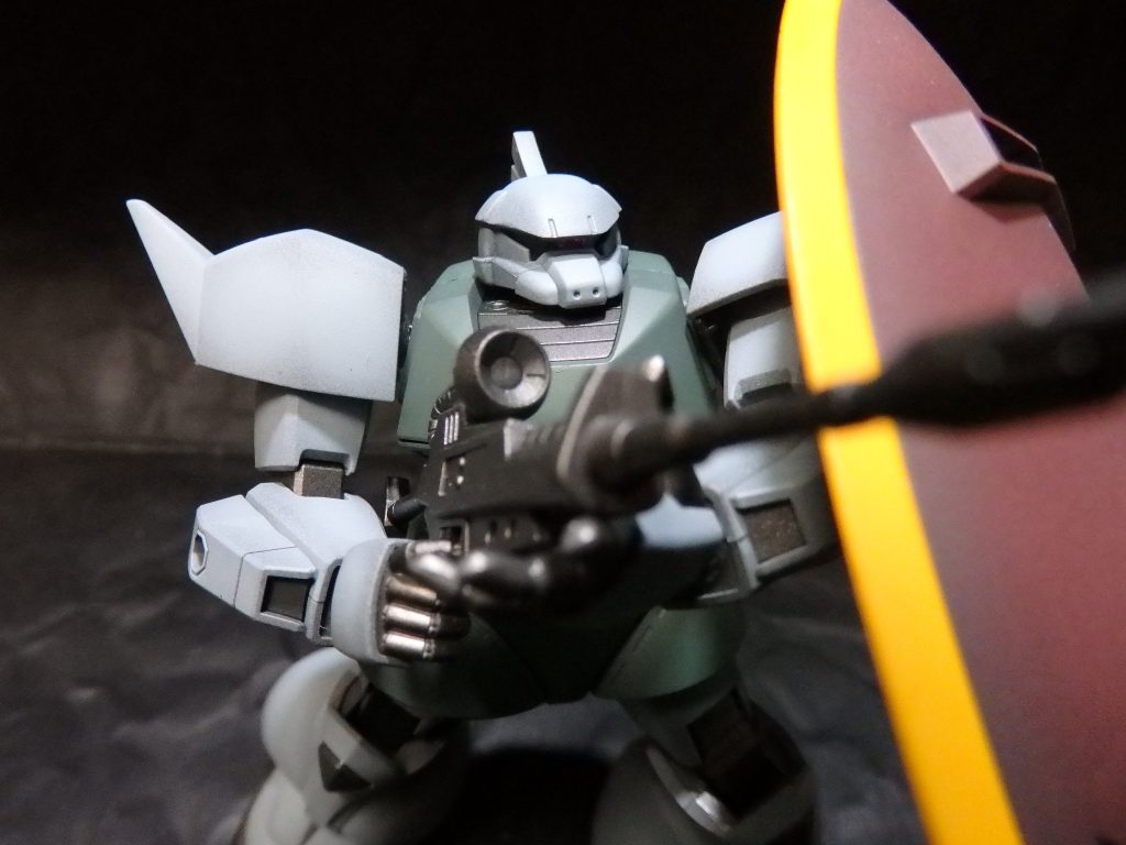 ご覧いただきありがとうございます。