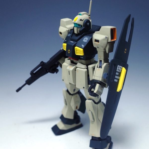 　ネモ(デザートカラーVer.)　