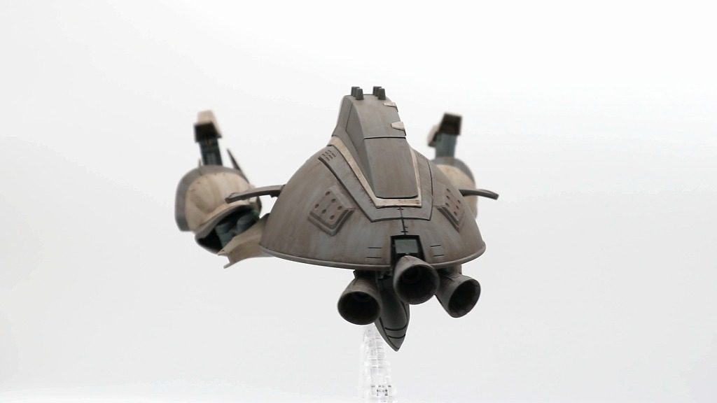 制作工程はYouTubeでご覧頂けますhttps://youtu.be/DSeGfbYRlhg