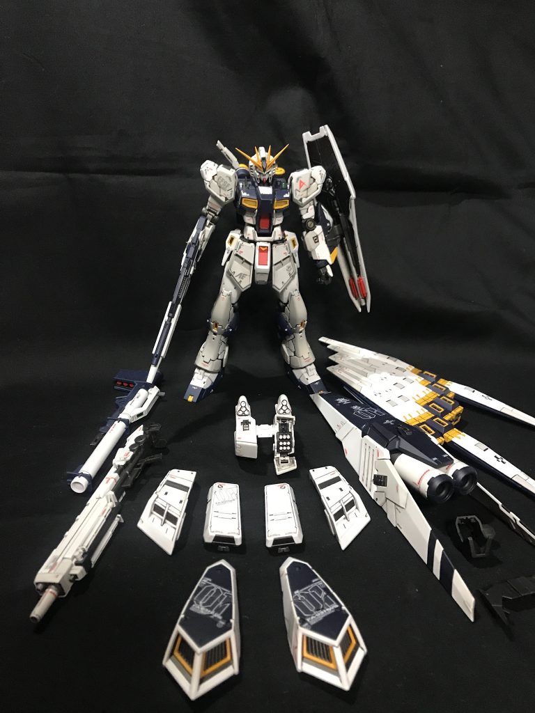 この度は最後まで見て頂き、ありがとうございますm(-  -)m 