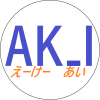 AK_I