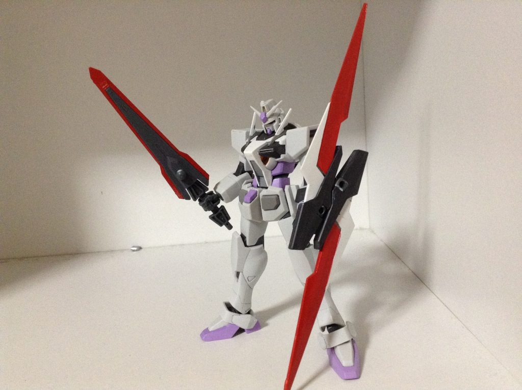 貸し出しで片手剣と簡易的な盾