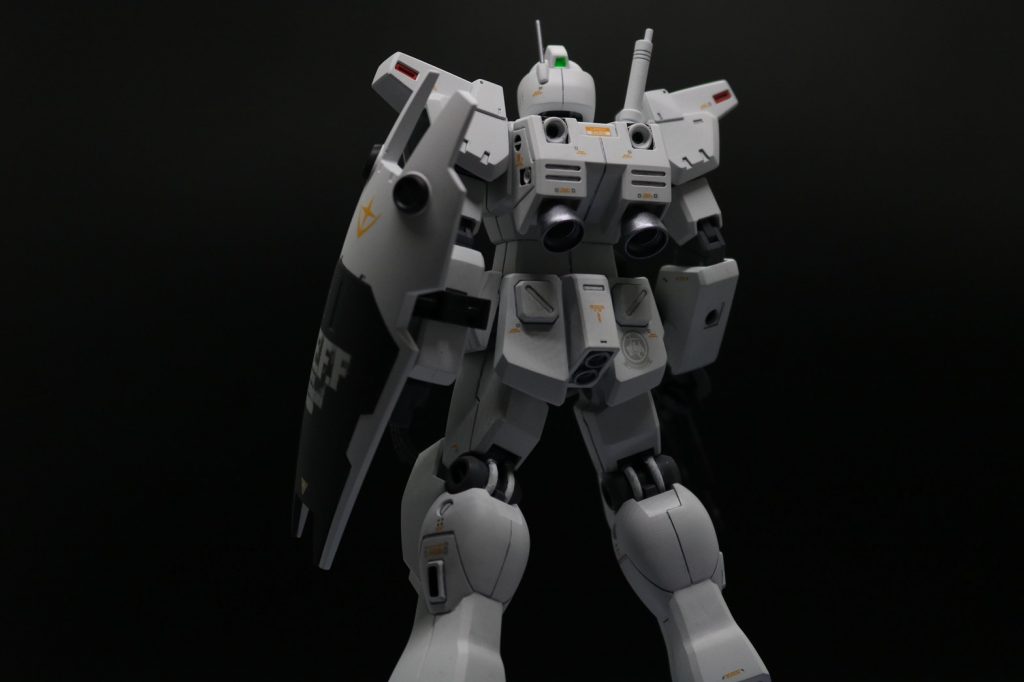 ・百均のフォトフレームとデザインアプリで台座作成