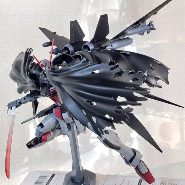 ウィン・ダーク