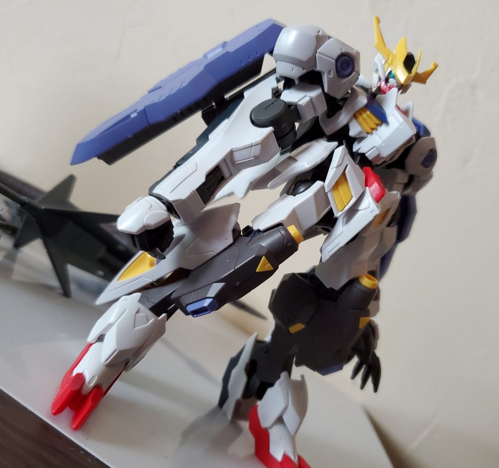 めちゃずんぐりしてる&nbsp;