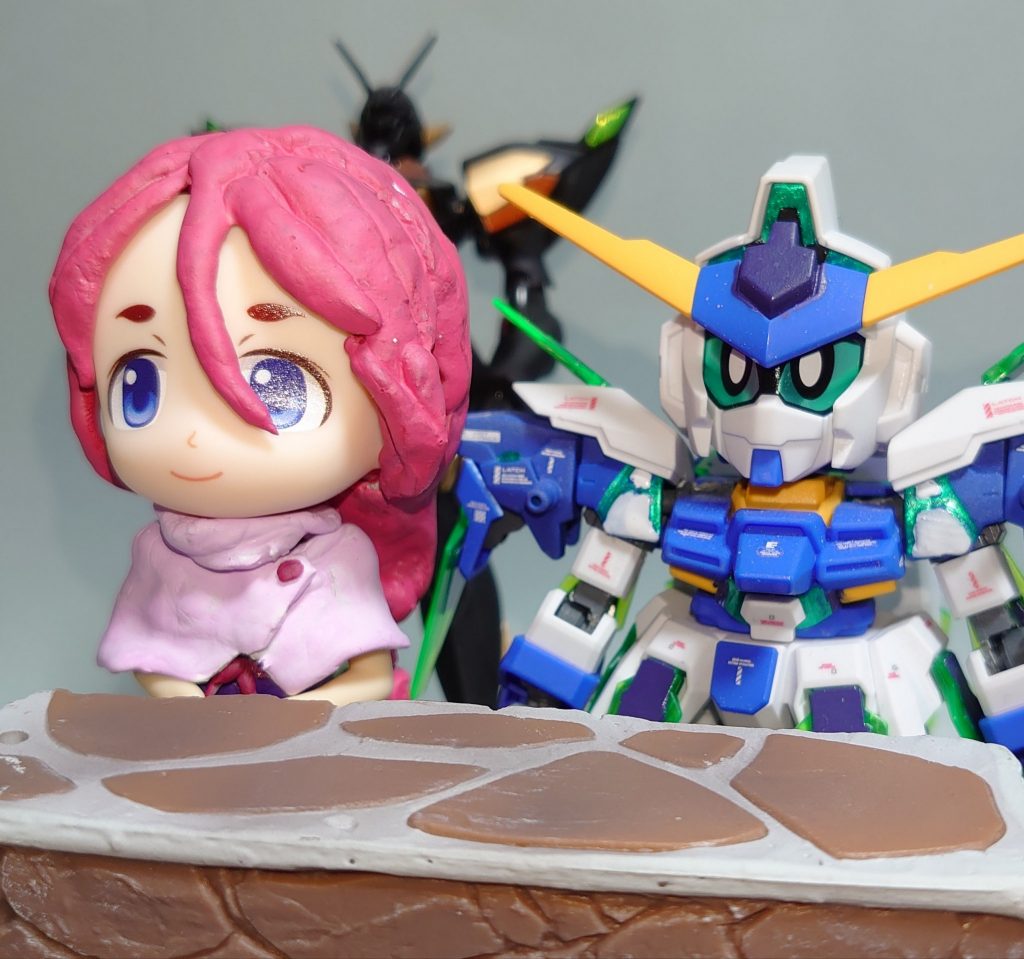 生きる喜びを知って 幸せとつぶやいてみた