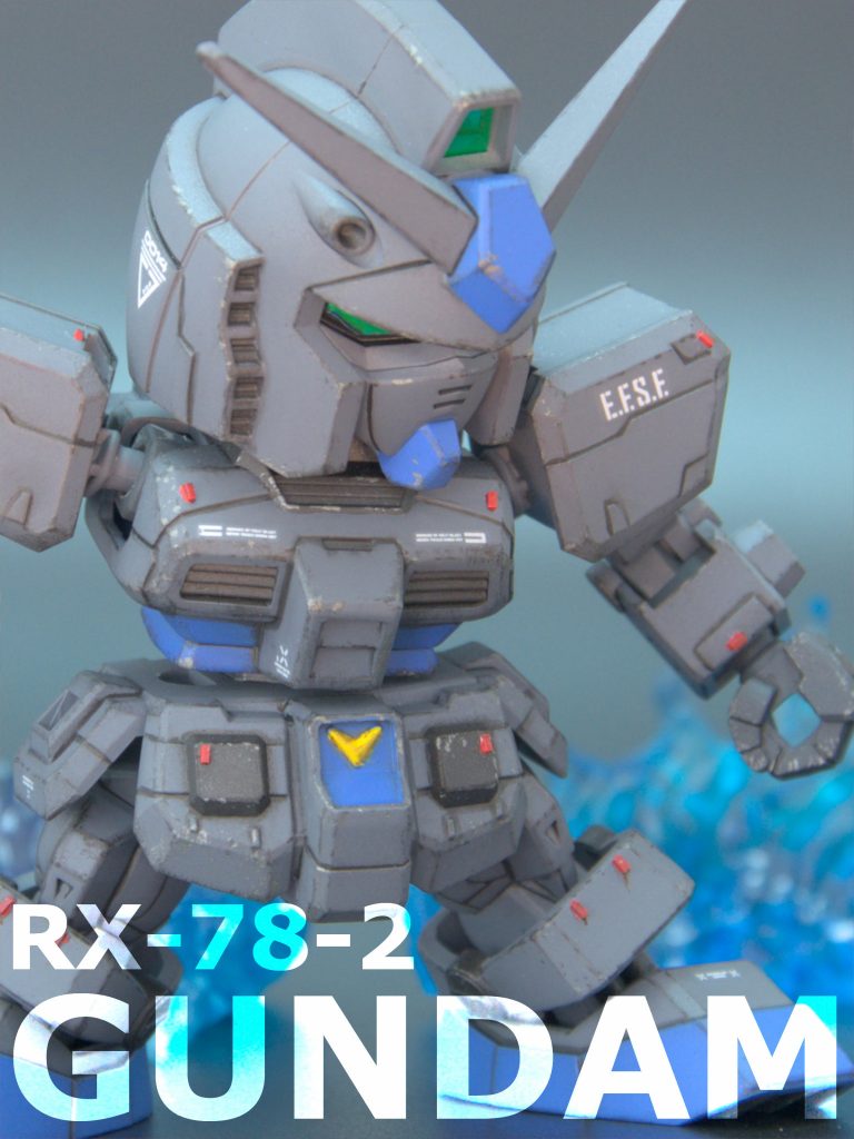 おまけ:サムネ候補2