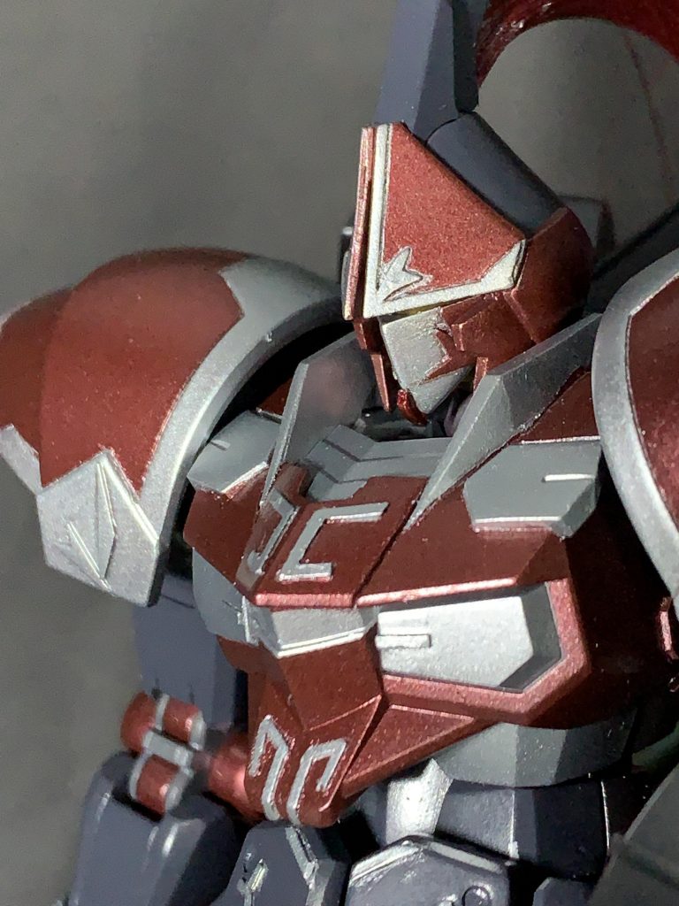 実はアゴがあります